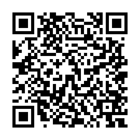 QR code for VXE-5437
