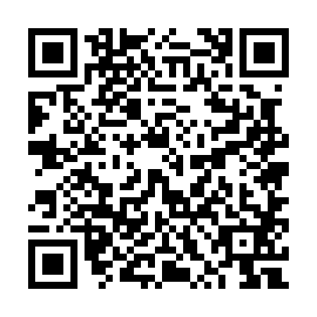 QR code for plate VXE-0824