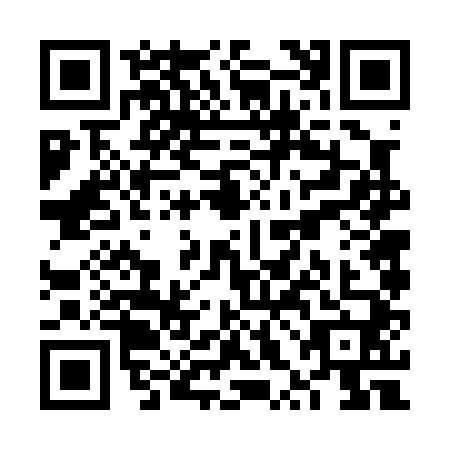 QR code for VXF-0400
