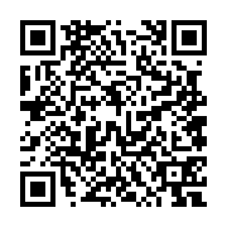 QR code for VXF-0704