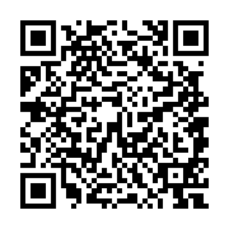 QR code for VXF-0909