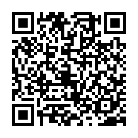 QR code for plate VXF-3509