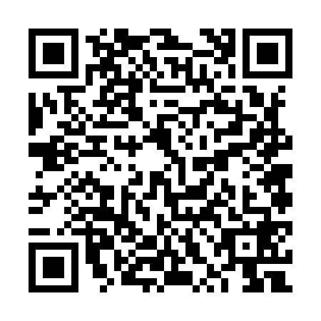 QR code for plate VXF-9683