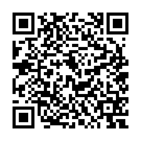 QR code for VXG-2640