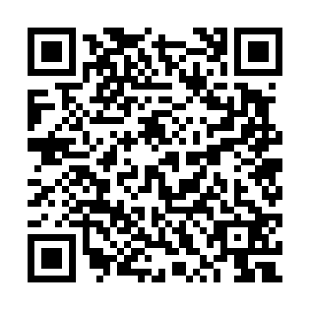 QR code for VXG-4227