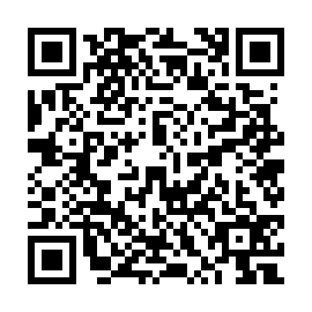 QR code for VXG-7369