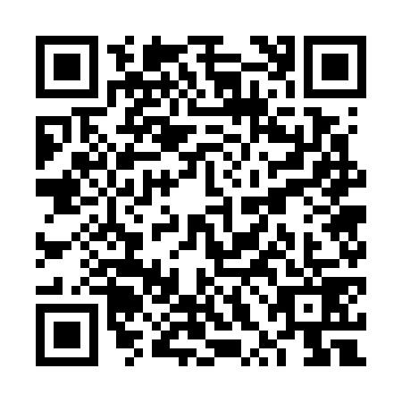 QR code for VXG-7797