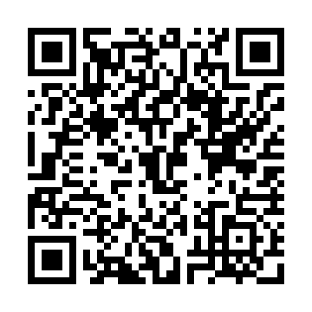 QR code for VXG-8731
