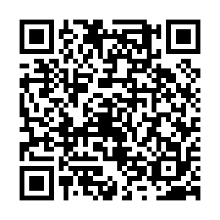 QR code for plate VXG-0126