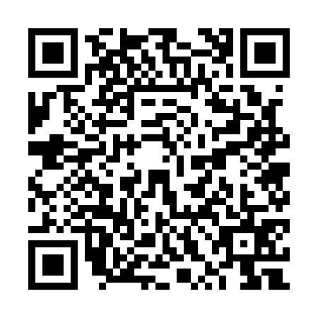 QR code for VXG1753
