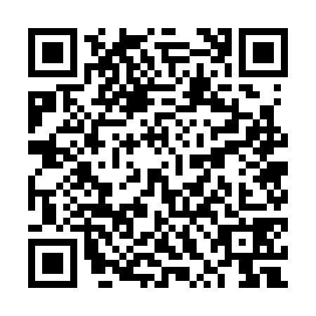 QR code for VXG3780