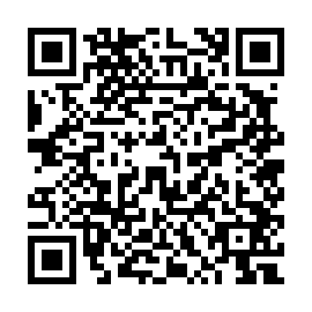 QR code for VXG4426