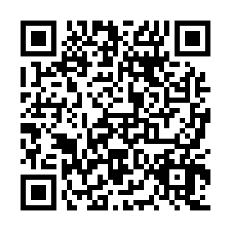 QR code for VXH-1068