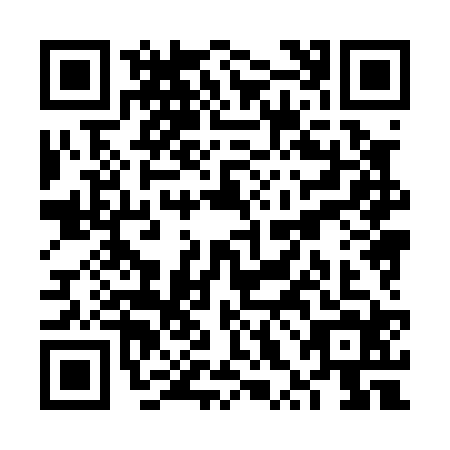 QR code for VXH0249