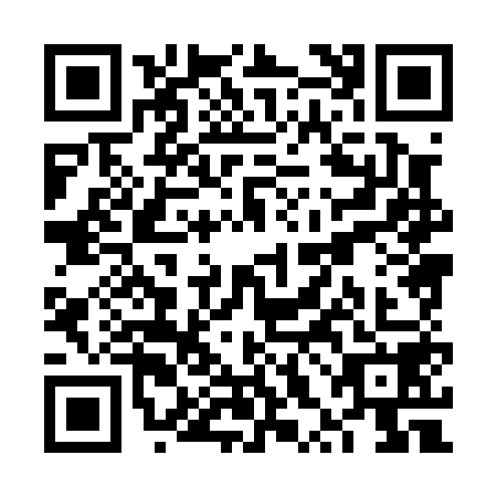 QR code for VXH0585
