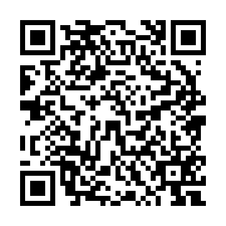 QR code for VXH2552