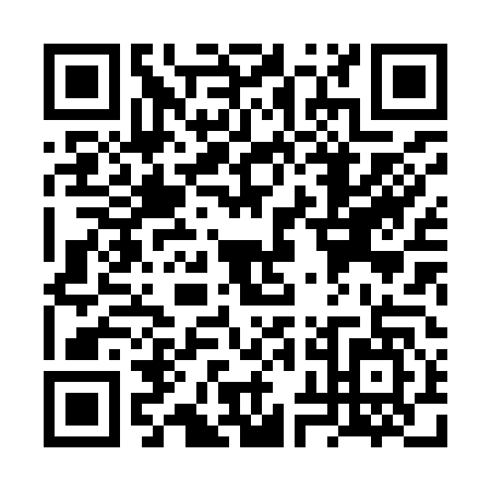 QR code for VXH9477