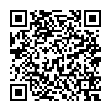 QR code for VXI-7696