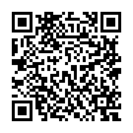 QR code for VXI-8177