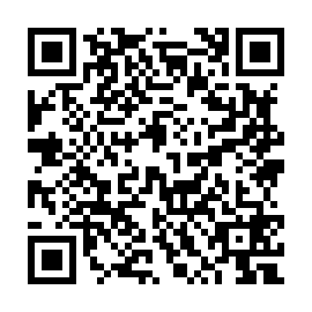 QR code for VXI-8687