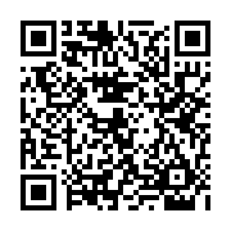QR code for plate VXI-2357