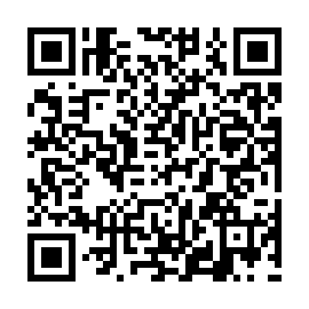 QR code for VXJ-3245