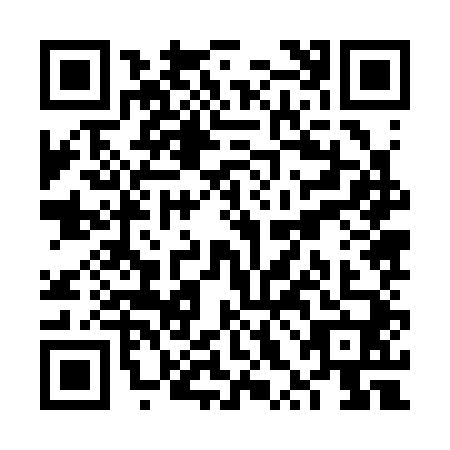QR code for VXJ-3402