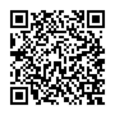 QR code for VXJ-3626