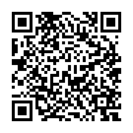 QR code for plate VXJ-2060