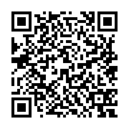 QR code for VXJ9346