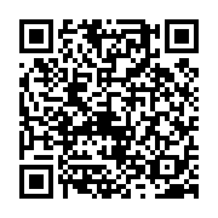 QR code for VXK-4196