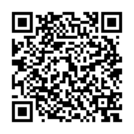 QR code for VXK-6206