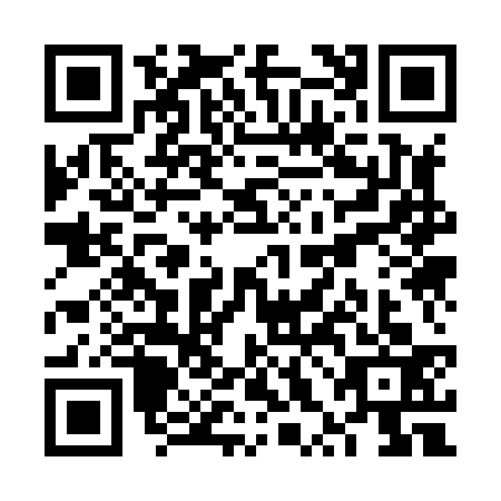 QR code for VXK-8335