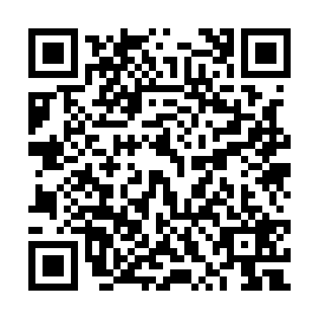 QR code for VXK1291