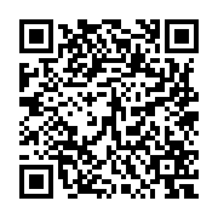QR code for plate VXK-9677