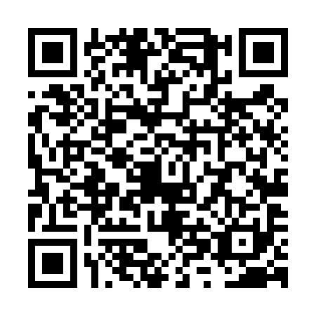QR code for VXL-4911