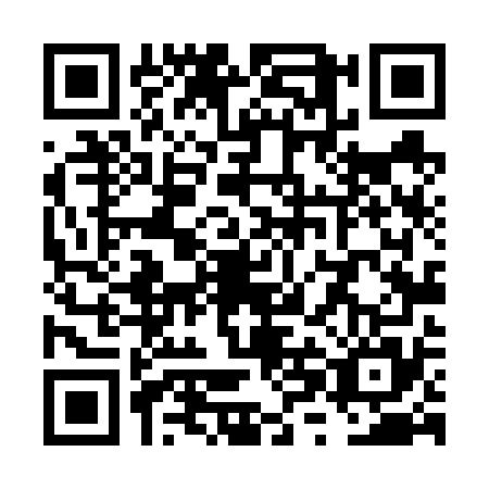 QR code for VXL-6755