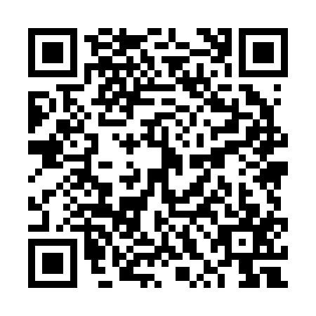 QR code for VXM-2173