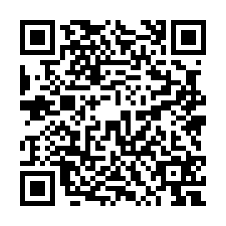 QR code for VXM0240