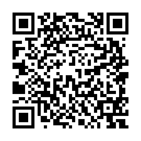 QR code for plate VXM-6947