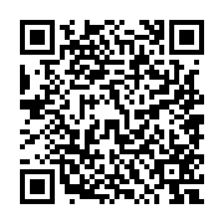 QR code for VXN-1575