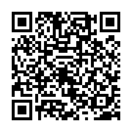 QR code for VXN-5980