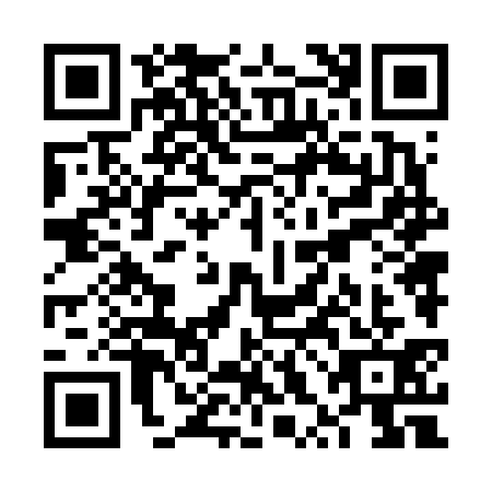 QR code for VXN-6315