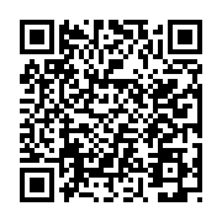QR code for VXN5280