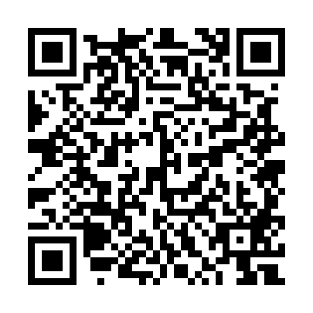 QR code for VXO-5891