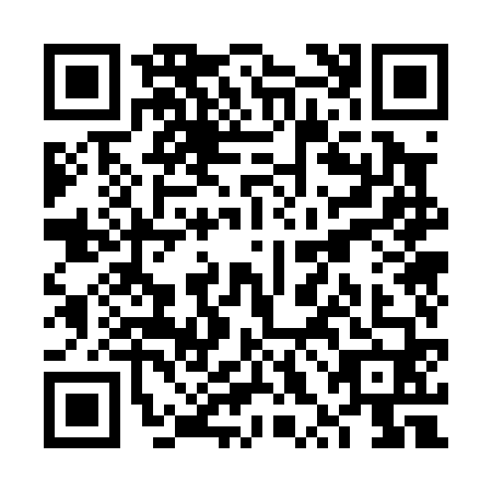 QR code for VXO0607