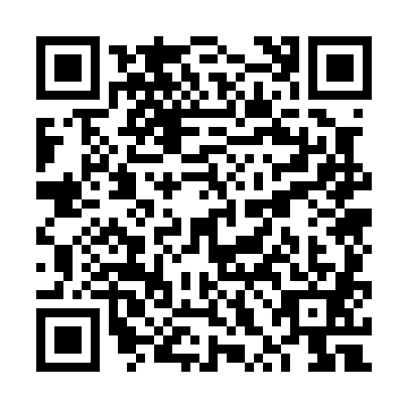 QR code for VXO0814