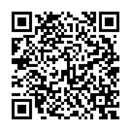 QR code for VXO6653