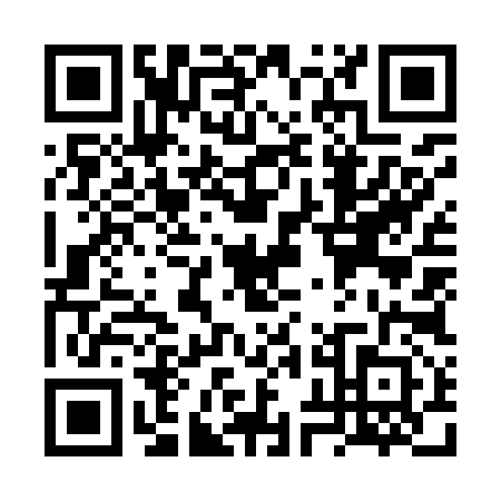QR code for VXO9929