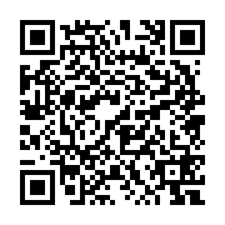 QR code for VXP-6686